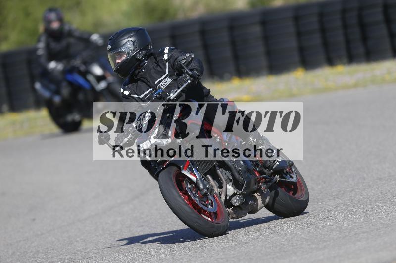 /06 08.04.2026 Cornu Master School ADR/Gruppe gruen/28